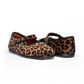 Lexie Animal Print by childrenchic